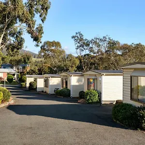 Discovery Parks - *** Hobart